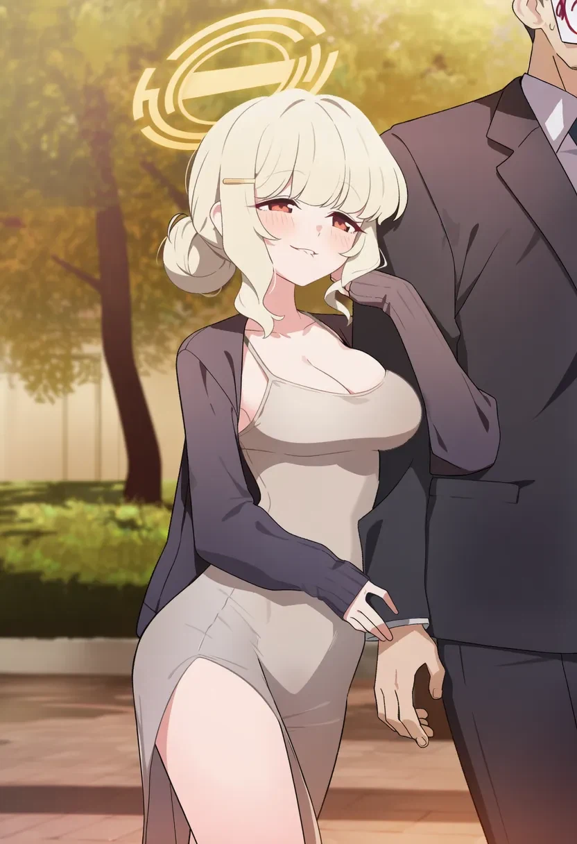 제자를 동탄 미시로 만들어버린 선생님_5.webp