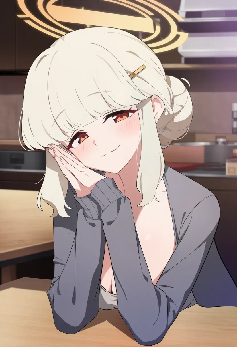 제자를 동탄 미시로 만들어버린 선생님_6.webp