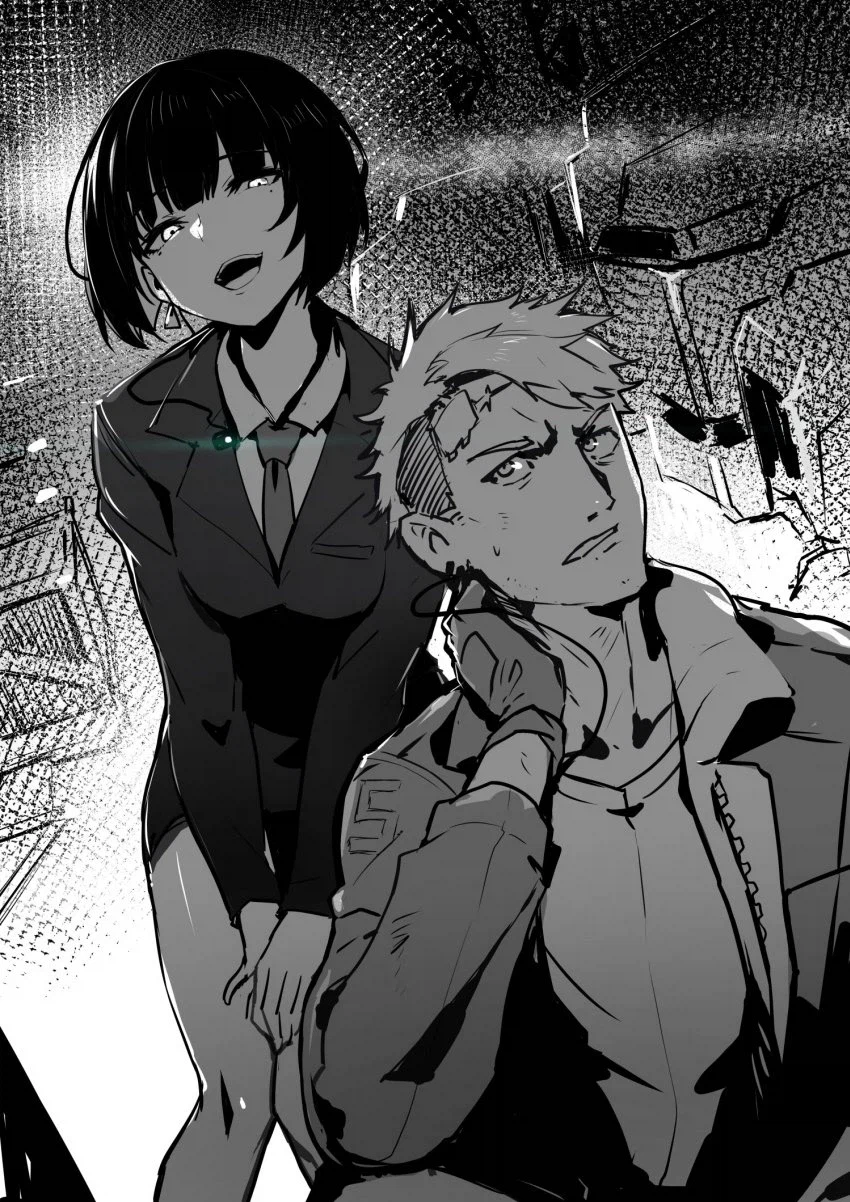 단 한번도 공식으로 그려진적 없지만_1.webp