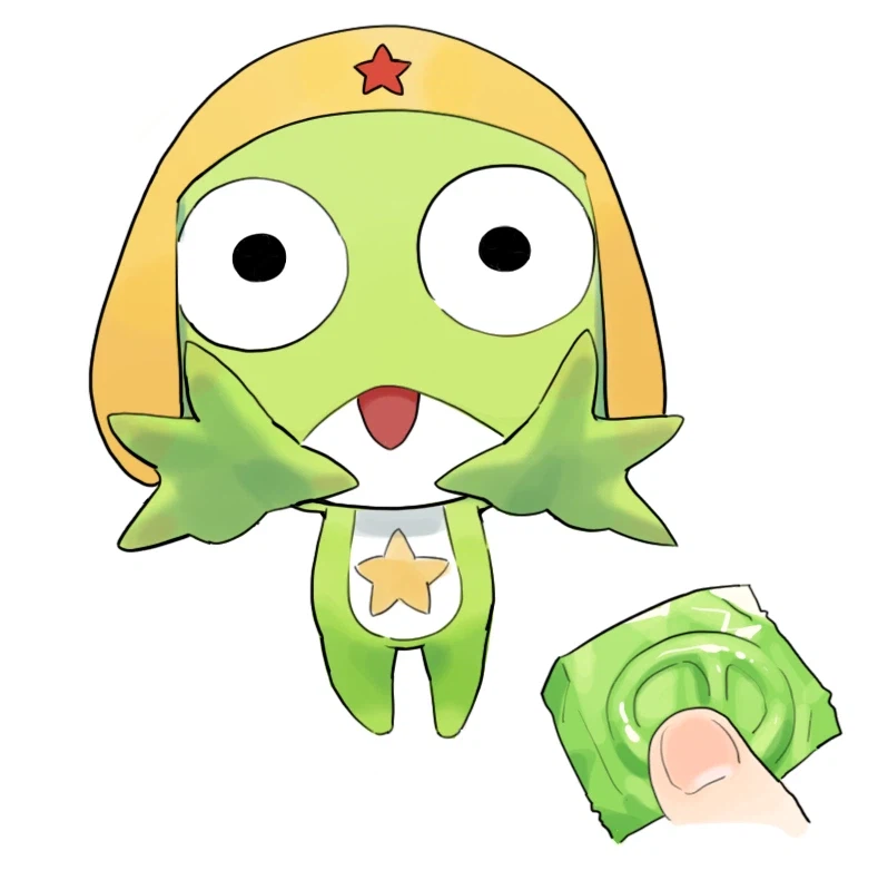 뭔가 이상한 케로로_1.webp