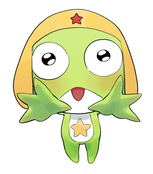 뭔가 이상한 케로로_2.webp