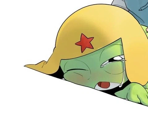 뭔가 이상한 케로로_3.webp