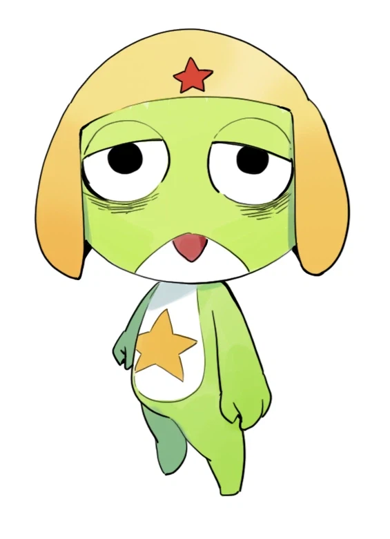 뭔가 이상한 케로로_6.webp