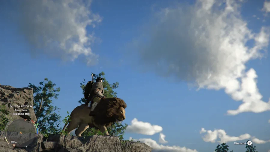 붉은사막 짤 보고있는데 뭐냐 이거.._1.webp