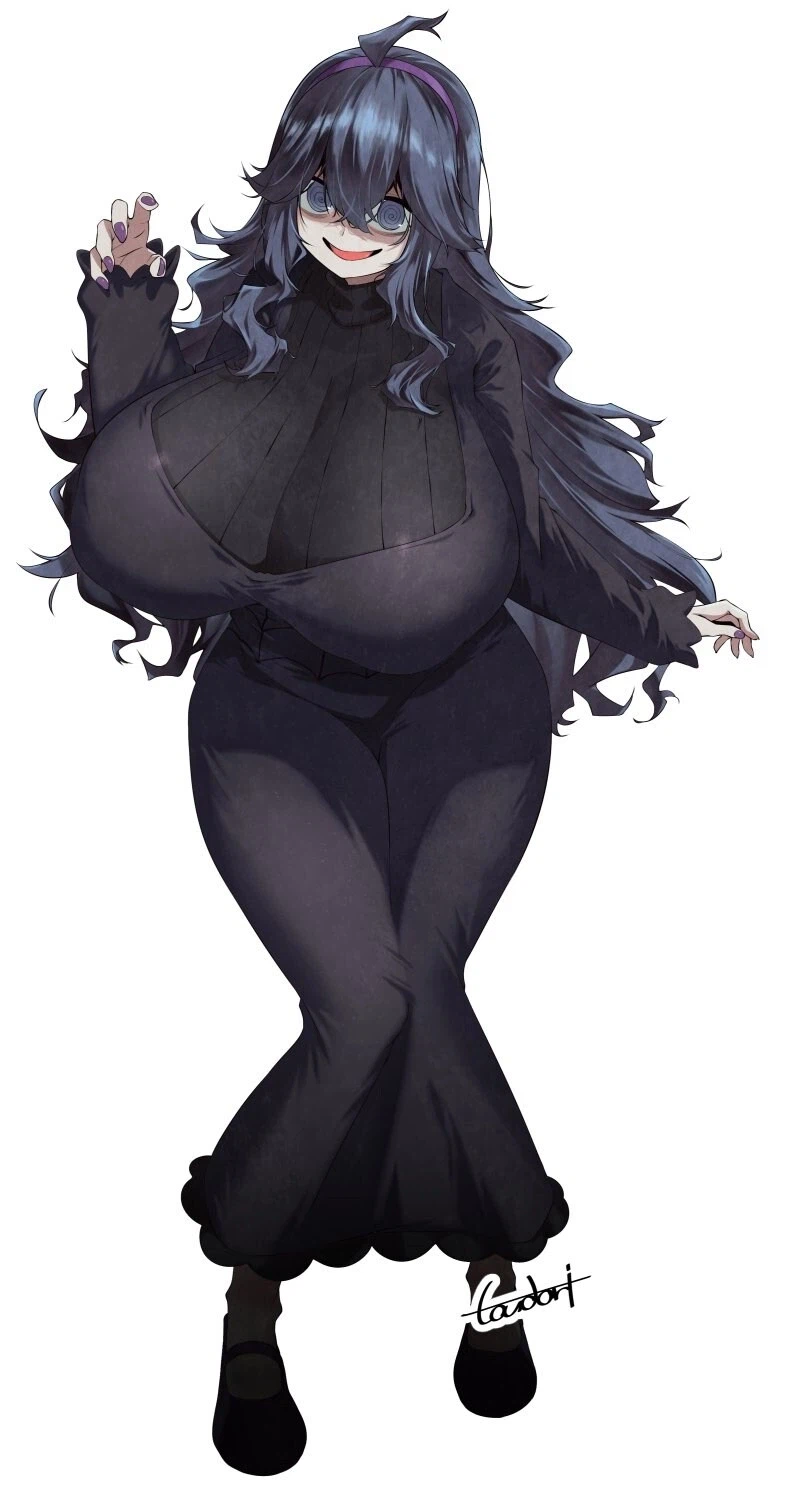 오컬트 마니아 특징_3.webp