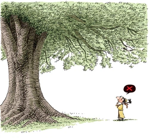 우즈벡 장모님에게 배우는 장자 철학_2.webp