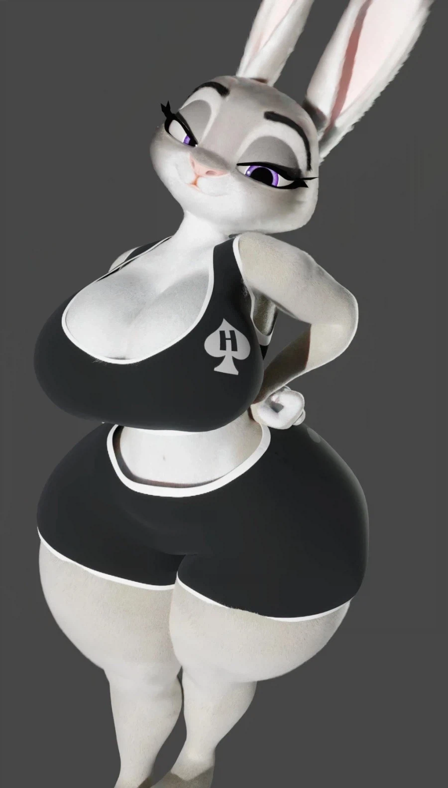 가슴이 큰 토끼_1.webp