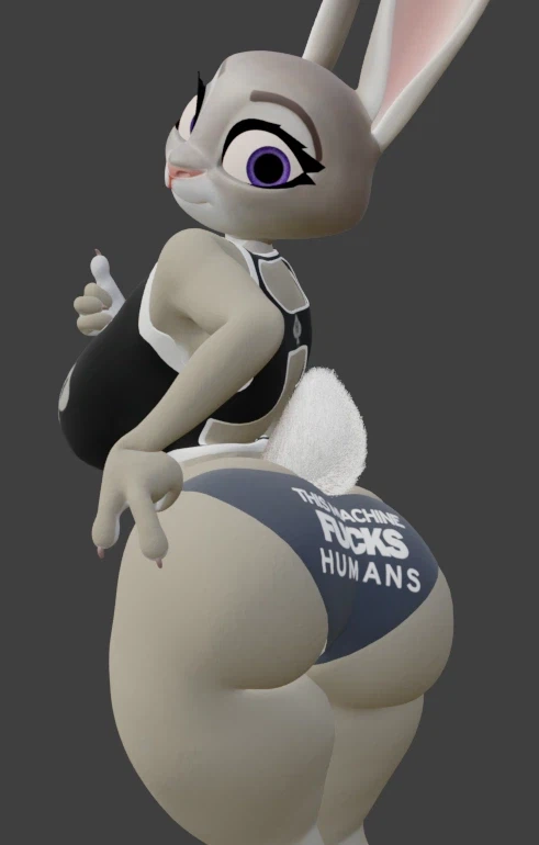 가슴이 큰 토끼_2.webp