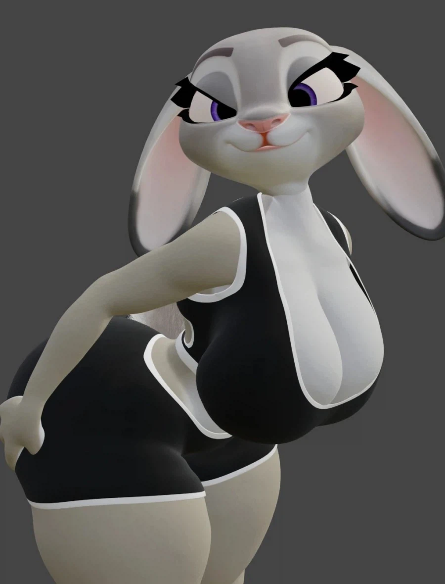 가슴이 큰 토끼_3.webp