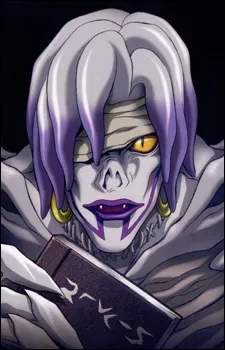 너희 렘이라는 여자애 아니?_1.webp