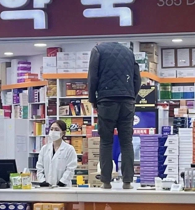 보이는 약사...jpg_1.webp