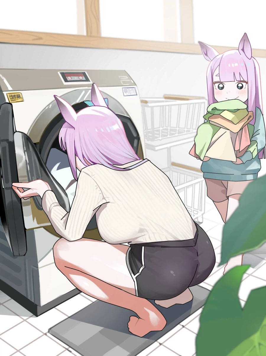 유부녀 맥퀸 몸매 레전드...jpg_1.webp