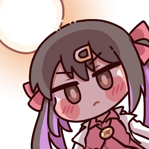 이게 뷰지구나...jpg_2.webp