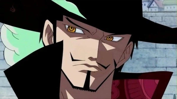 원피스 왜곡밈 피해자_1.webp