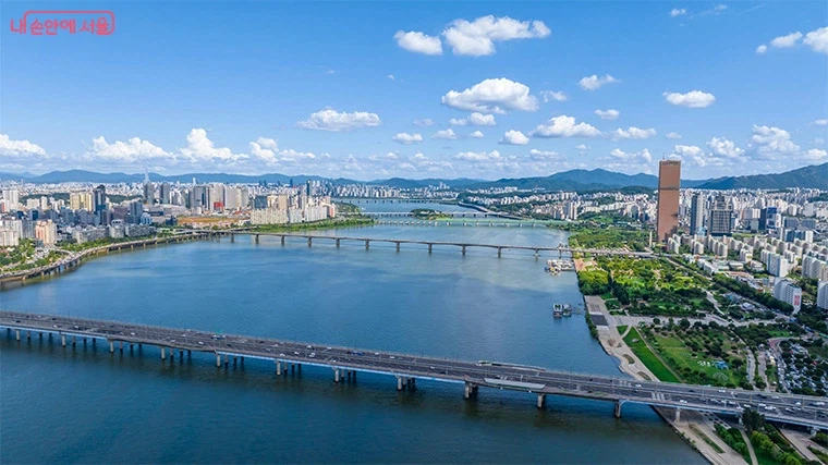 서울에서 가장 비싼 뷰지는?_1.webp