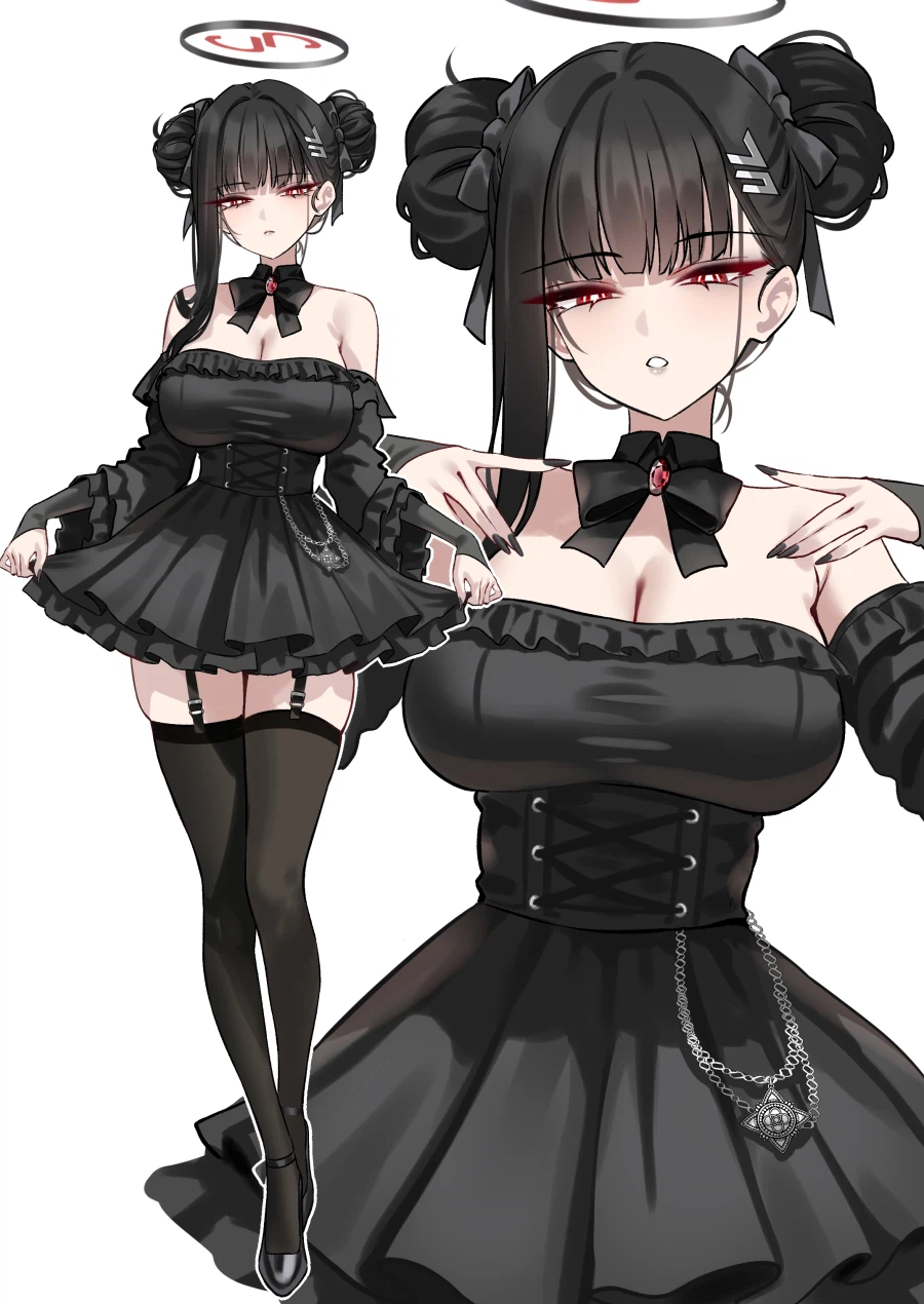 누가봐도 유부녀인 캐릭터_3.webp