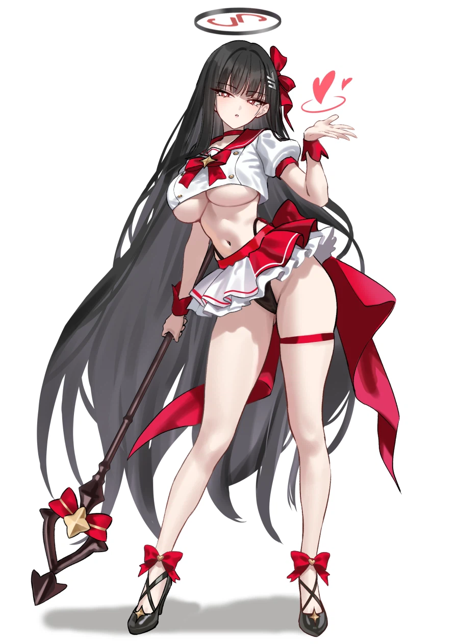 누가봐도 유부녀인 캐릭터_5.webp