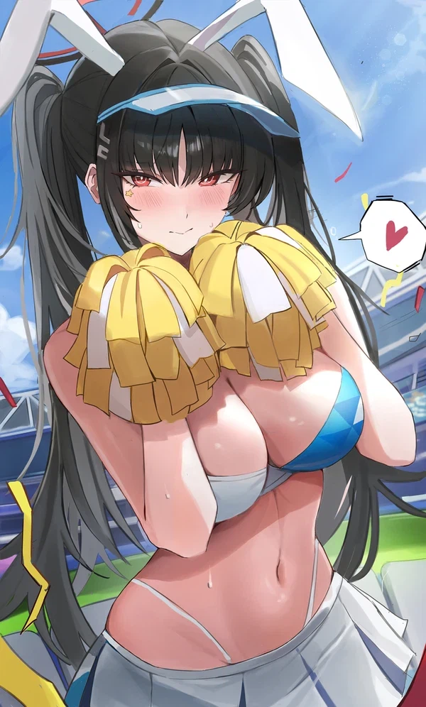 누가봐도 유부녀인 캐릭터_8.webp