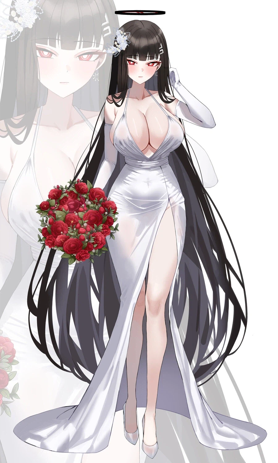 누가봐도 유부녀인 캐릭터_10.webp