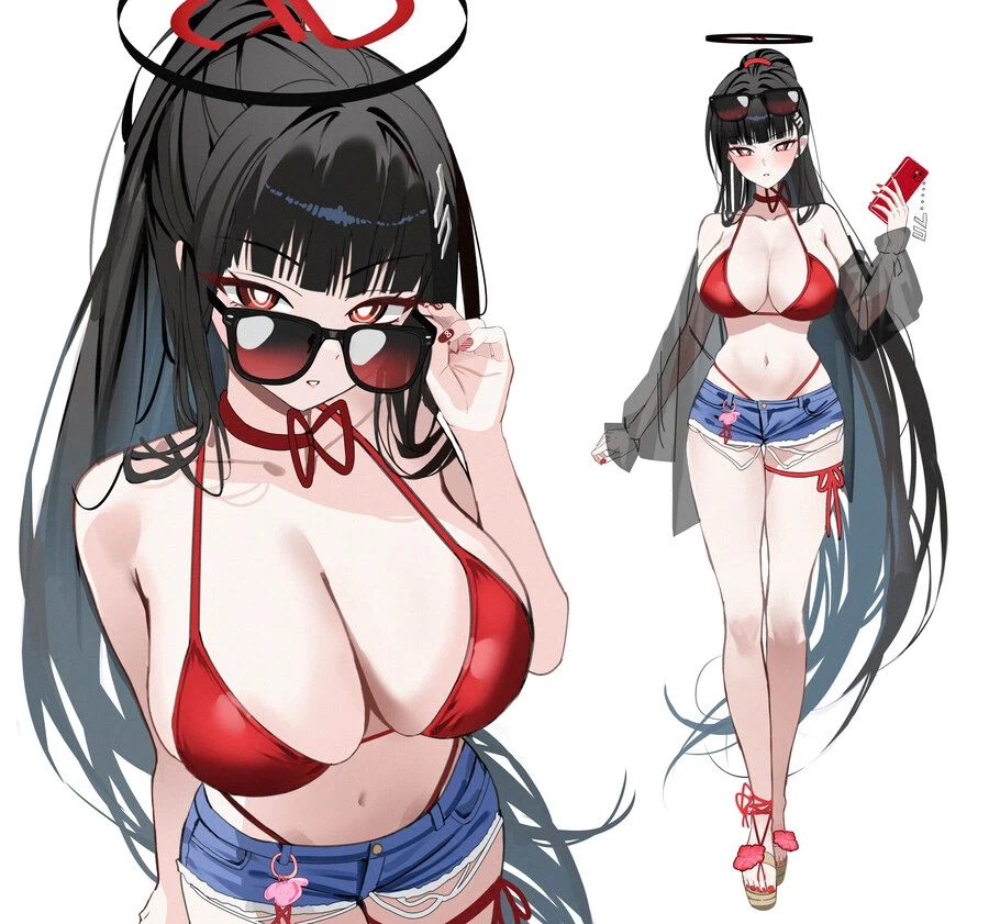 누가봐도 유부녀인 캐릭터_11.webp