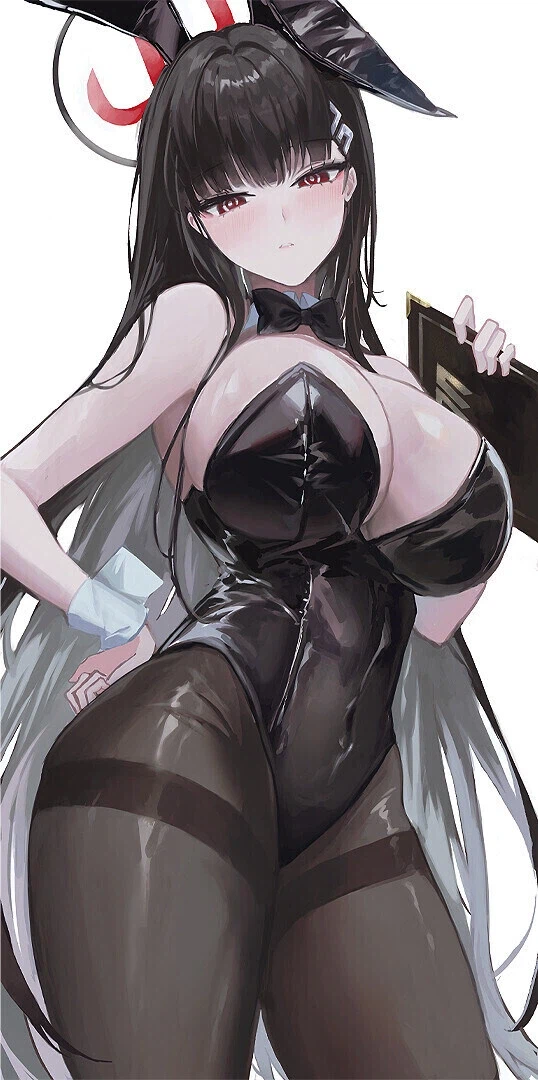 누가봐도 유부녀인 캐릭터_16.webp