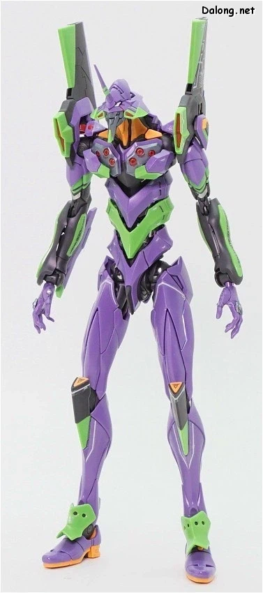 장항준감독 어깨상태_1.webp