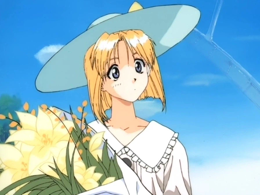 많은 의미로 미쳐 있었던 명작 애니메이션_3.webp