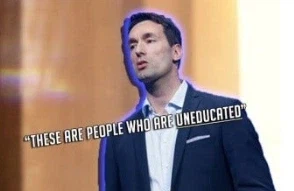 우리나라도 이제 게임 선진국이 된거 같음._1.webp