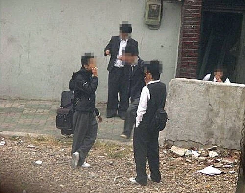 남자들 어렸을떄 은근하게 있는동심파괴_1.webp