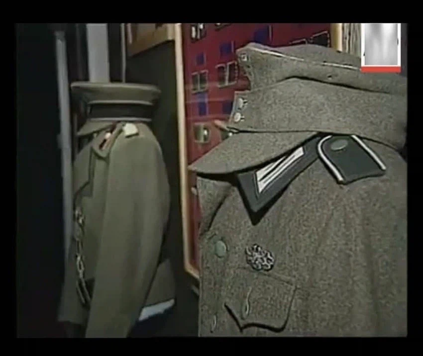 서양에서 욱일기를 다루는걸 본 한국인의 심정_4.webp