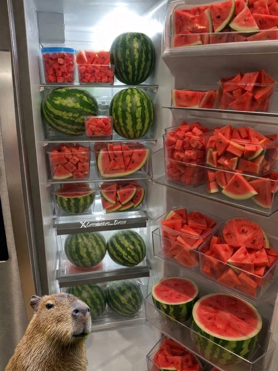 이게 우리집 냉장고임...jpg_1.webp