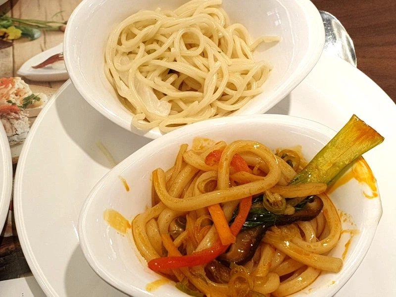 쿠우쿠우 가고싶다!!!_1.webp