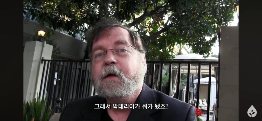 진화론 vs 하나님 다큐_9.webp