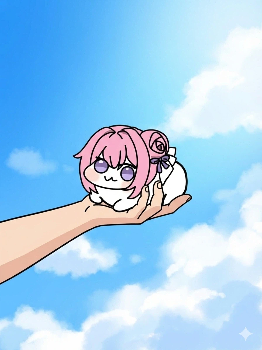 드디어 종교를 이해한 사람_2.webp