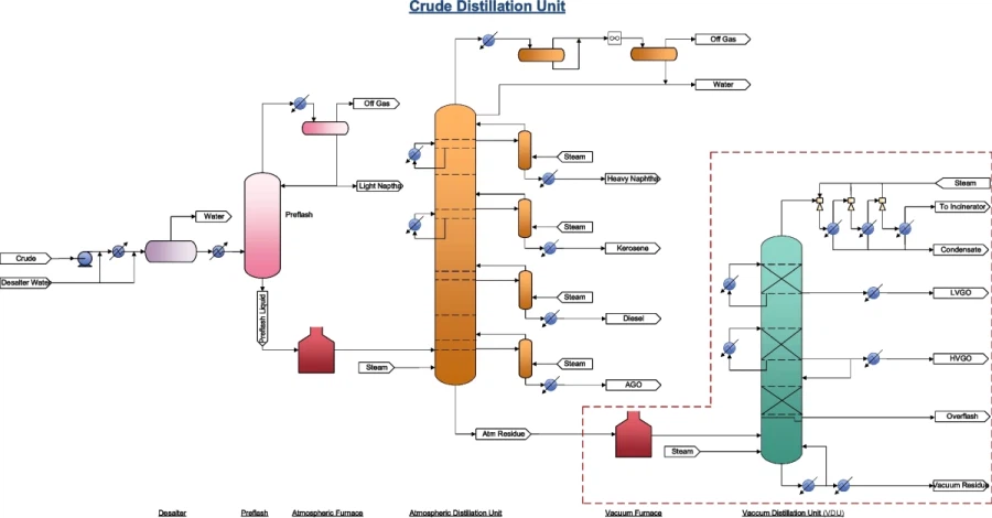 베네수엘라 원유의 비밀_2.webp