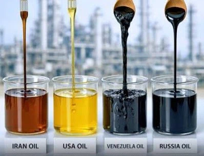 베네수엘라 원유의 비밀_3.webp