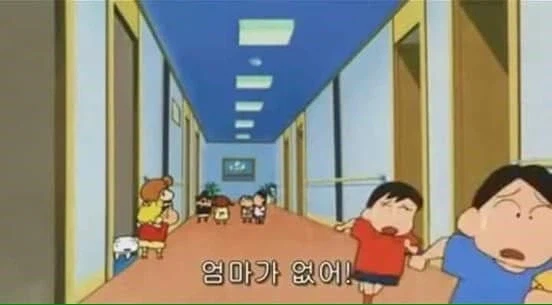 애터미짐 특_1.webp