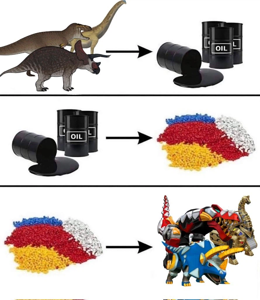 공룡의 윤회_1.webp