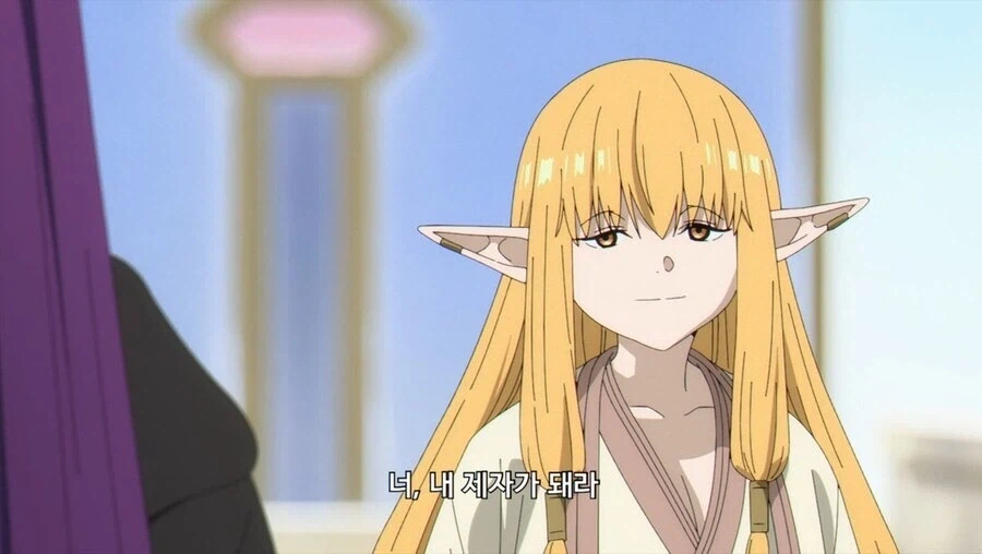 프리렌)제리에가 상처 받았을 장면.jpg_1.webp