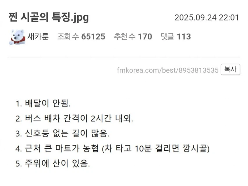 찐 시골의 특징._1.webp