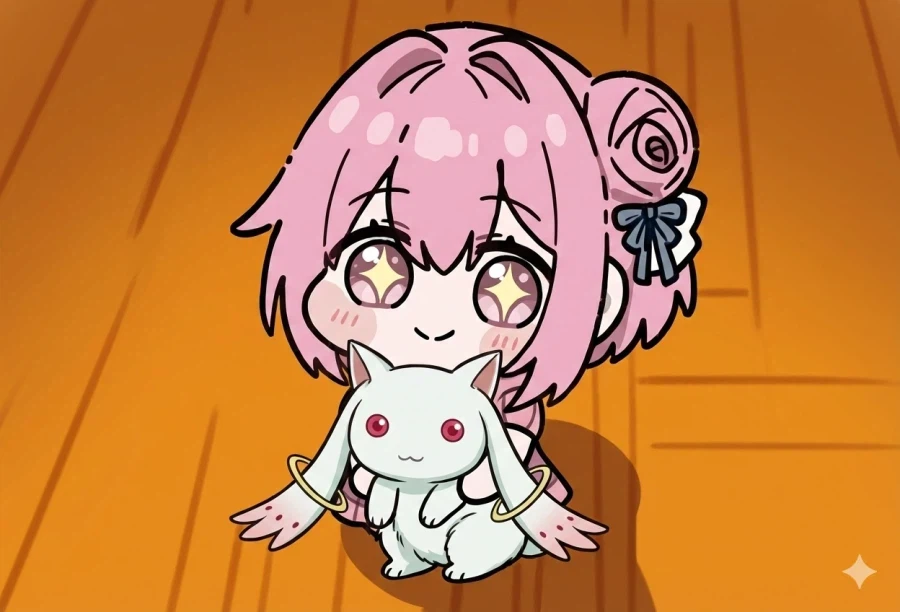 도로롱이 당신의 소원을 이뤄주겠다고 말합니다.jpg_1.webp