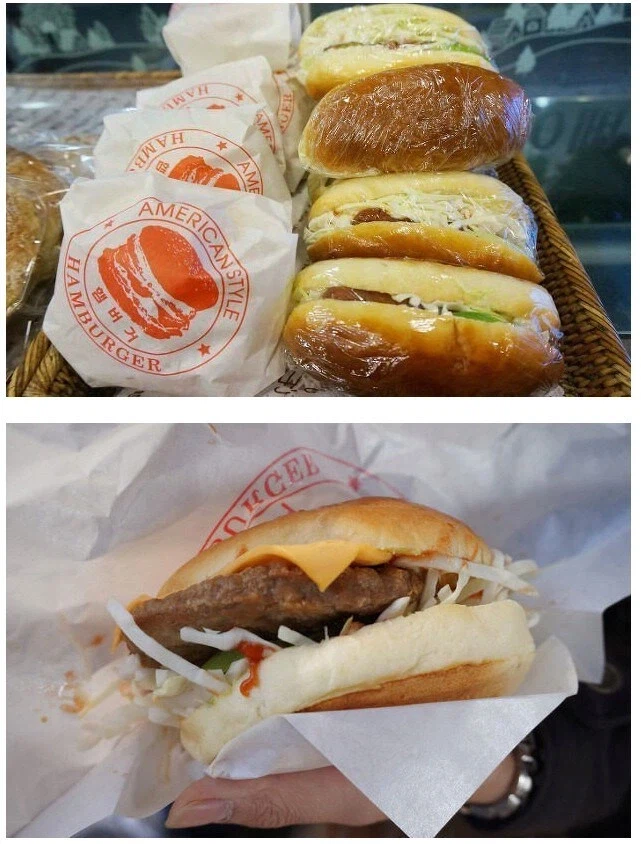 햄버거 프랜차이즈 등장으로 크게 쇠퇴한 것_2.webp