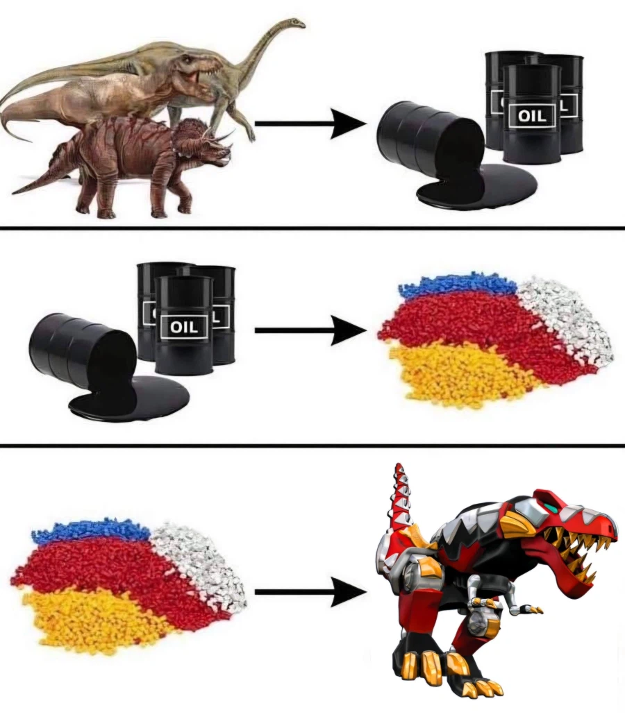 돌고 돌아 찾아오는 것.jpg_1.webp