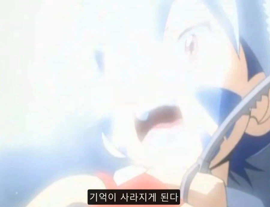 탑블레이드)라이벌이 주인공 팀을 배신하고 최종보스 팀으로 넘어간 이유_6.webp