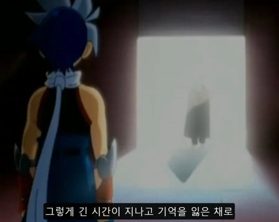 탑블레이드)라이벌이 주인공 팀을 배신하고 최종보스 팀으로 넘어간 이유_7.webp