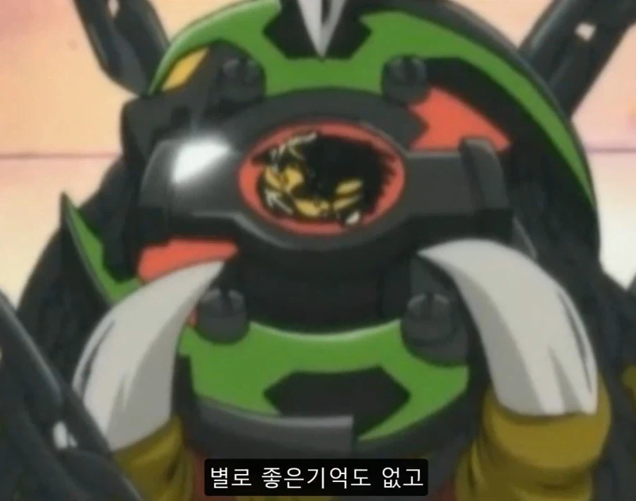 탑블레이드)라이벌이 주인공 팀을 배신하고 최종보스 팀으로 넘어간 이유_12.webp