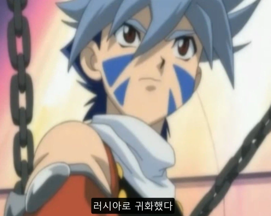 탑블레이드)라이벌이 주인공 팀을 배신하고 최종보스 팀으로 넘어간 이유_14.webp