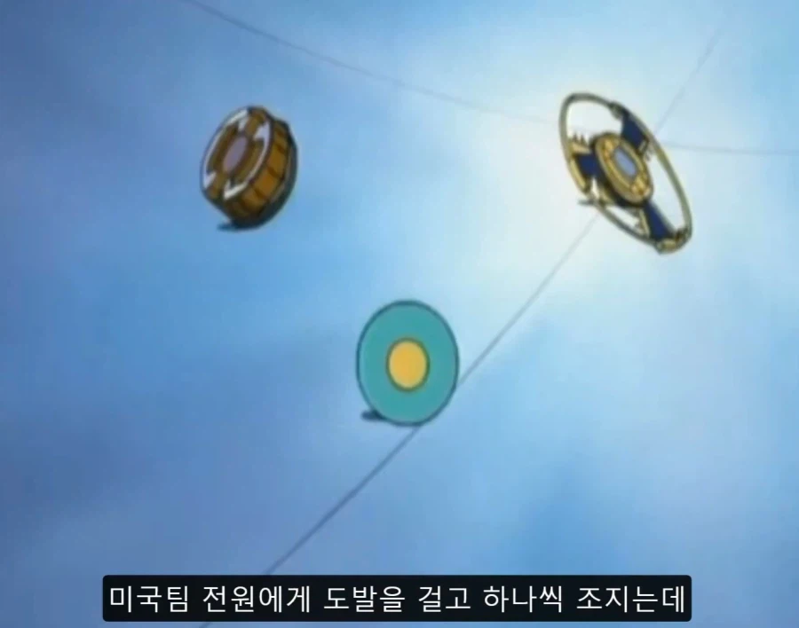 탑블레이드)라이벌이 주인공 팀을 배신하고 최종보스 팀으로 넘어간 이유_16.webp