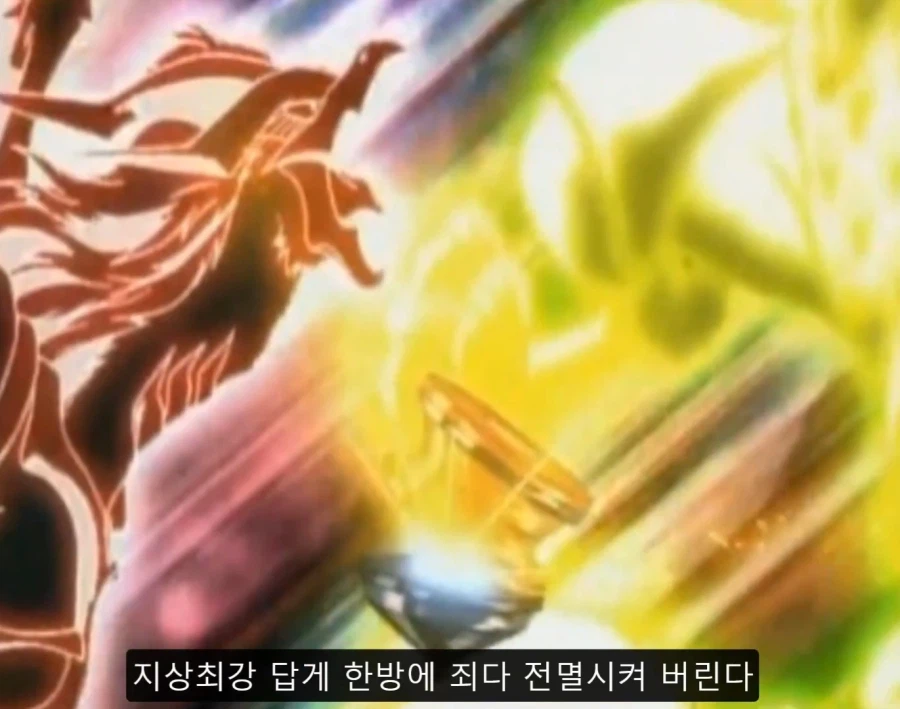 탑블레이드)라이벌이 주인공 팀을 배신하고 최종보스 팀으로 넘어간 이유_17.webp