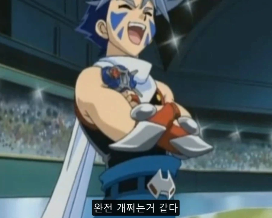 탑블레이드)라이벌이 주인공 팀을 배신하고 최종보스 팀으로 넘어간 이유_20.webp